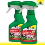 Neudorff 00827, NEUDORFF Spruzit AF Orchideen Sch&auml;dlingsFrei anwendungsfertig - 250