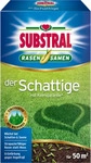 Evergreen Garden Care 84961, Evergreen Garden Care SUBSTRAL Rasensamen Der Schattige