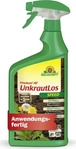 Neudorff 00842, NEUDORFF Finalsan AF UnkrautLos Speed anwendungsfertig - 1 Liter