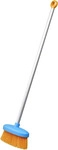 Fiskars 1001418, FISKARS MyFirstFiskars Kinder Besen