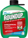 Evergreen Garden Care 32110, Evergreen Garden Care ROUNDUP Express unkrautfrei