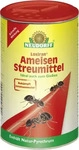 Neudorff 00709, NEUDORFF Loxiran AmeisenStreumittel zum Streuen & Gie&szlig;en - 250 g,