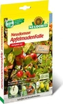 Neudorff 00541, NEUDORFF Neudomon ApfelmadenFalle - 1 Set