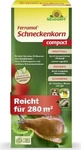 Neudorff 00810, NEUDORFF Ferramol Schneckenkorn compact Extrem regenfest - 700 g,