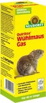 Neudorff 00474, NEUDORFF Quiritox W&uuml;hlmausGas - 2 Kartuschen, Grundpreis: &euro; 8,-