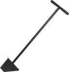 Fiskars 1011617, FISKARS Solid Rasenkantenstecher