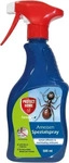 SBM - Life Science 86600136, SBM - Life Science PROTECT HOME FormineX Ameisen