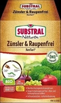 Evergreen Garden Care 32670, Evergreen Garden Care SUBSTRAL Naturen BIO...