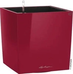 Hob Creations 16467, Hob Creations LECHUZA Pflanzgef&auml;&szlig;e CUBE Premium 30...