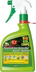 Compo 21774, COMPO Rasenunkraut-Vernichter Banvel Quattro AF 1000 ml -