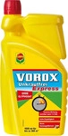 Compo 25377 66, COMPO VOROX Unkrautfrei Express Konzentrat - 1,5 Liter, Grundpreis:
