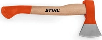 Stihl 00008811969, STIHL Forstbeil AX 6 - 0000 881 1969