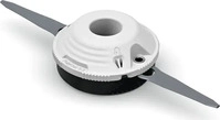 Stihl 40097102104, STIHL M&auml;hkopf PolyCut 3-2 mit 2 Ersatzmessern