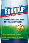 Evergreen Garden Care 8690, Evergreen Garden Care ROUNDUP RASEN-UNKRAUTFREI Granulat
