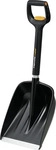Fiskars 1057187, FISKARS X-series Teleskop-Autoschneeschaufel
