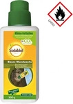 SBM - Life Science 86600655, SBM - Life Science Solabiol Baum-Wundwachs