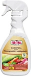 Evergreen Garden Care 30524, Evergreen Garden Care SUBSTRAL Naturen Grundstoff Urtica
