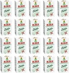 Compo 26673, COMPO Bi 58 N - 30 ml, Grundpreis: &euro; 380,33 / l