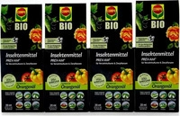 Compo 21775 02, COMPO Insektenmittel PREV-AM f&uuml;r bis zu 10 Liter Spritzbr&uuml;he - 20