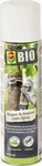 Compo 2530202, COMPO BIO Raupen & Ameisen Leim Spray - 400 ml, Grundpreis: &euro;
