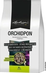 Hob Creations 19581, Hob Creations LECHUZA Granulat ORCHIDPON n&auml;hrstoffreiches