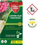 SBM - Life Science 86600652, SBM - Life Science PROTECT GARDEN Lizetan Plus