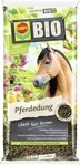 Compo 23359, COMPO BIO Pferdedung - 12 kg, Grundpreis: &euro; 2,16 / kg