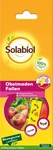 SBM - Life Science 86600426, SBM - Life Science Solabiol Obstmaden Fallen - 5 St&uuml;ck,