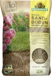 Neudorff 01298, NEUDORFF BIO Bentonit SandbodenVerbesserer gek&ouml;rnt f&uuml;r 400 m&sup2; - 20
