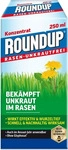 Evergreen Garden Care 3230, Evergreen Garden Care ROUNDUP Rasen - Unkrautfrei