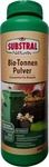 Evergreen Garden Care 1319, Evergreen Garden Care SUBSTRAL Naturen Bio-Tonnen Pulver