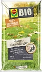 Compo 25579, COMPO Herbst-Rasend&uuml;nger f&uuml;r ca. 400 m&sup2; - 20 kg, Grundpreis:...
