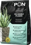 Hob Creations 13979, Hob Creations PON-Pflanzsubstrat BASICPON 12 Liter f&uuml;r sensible