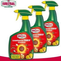 Evergreen Garden Care 66304, Evergreen Garden Care SUBSTRAL CELAFLOR Sch&auml;dlingsfrei