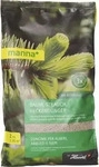 Hauert 672202, Hauert Manna Baum-Strauch-Heckend&uuml;nger f&uuml;r ca. 20 m&sup2; - 2 kg,
