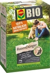 Compo 28591, COMPO Rasend&uuml;nger f&uuml;r ca. 75 m&sup2; - 3 kg, Grundpreis: &euro; 7,18...