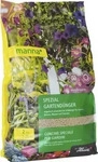 Hauert 672002, Hauert Manna Spezial-Gartend&uuml;nger f&uuml;r ca. 20 m&sup2; - 2 kg, Grundpreis: