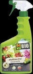 Compo 22232, COMPO BIO Mehltau-frei Universal AF 750 ml, Grundpreis: &euro; 21,21 / l