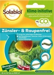 SBM - Life Science 86600630, SBM - Life Science Solabiol Z&uuml;nsler- & Raupenfrei f&uuml;r