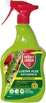SBM - Life Science 86600892, SBM - Life Science PROTECT GARDEN Lizetan Plus