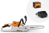 STIHL MA04 011 5822, STIHL MSA 70 C-B Akku-S&auml;ge 30 cm Set