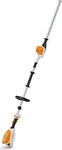 STIHL 4859 011 2910, STIHL HLA 66 115&deg; Heckenschneider 50 cm ohne Akku Ladeger&auml;t