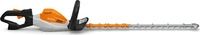 STIHL 4869 011 3560, STIHL HSA 130 R Akku-Heckenschere 60cm
