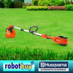 Husqvarna 970 56 68-01, Husqvarna 325iL Akku-Rasentrimmer