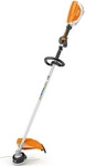 STIHL 4867 200 0002, STIHL FSA 130 R Motorsense ohne Akku Ladeger&auml;t