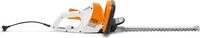 STIHL 4818 011 3520, STIHL HSE 42 Heckenschere 45 cm