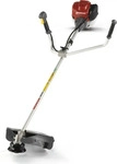 Honda 458932, Honda UMK 435 UE ET Benzin-Motorsense