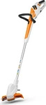 STIHL FA10 011 5700, STIHL FSA 30 Akku-Motorsense