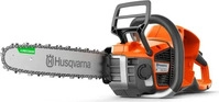 Husqvarna 970 64 70-16, Husqvarna 542i XP Akku-Kettens&auml;ge 16"