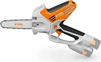 STIHL GA04 011 6900, STIHL GTA 40 Akku-Geh&ouml;lzschneider